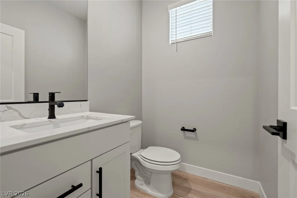 8356 Weidler, Las Vegas, NV 89166