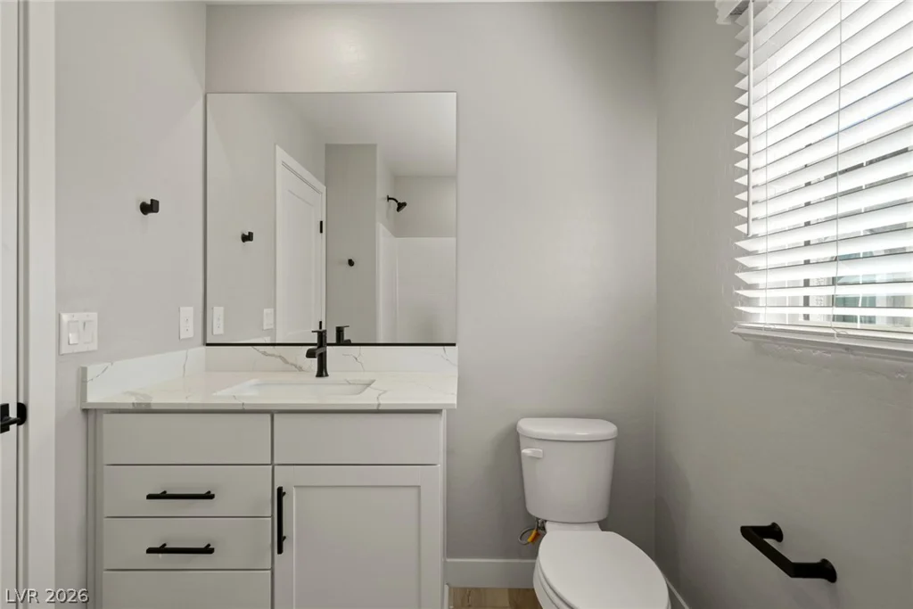 8356 Weidler, Las Vegas, NV 89166