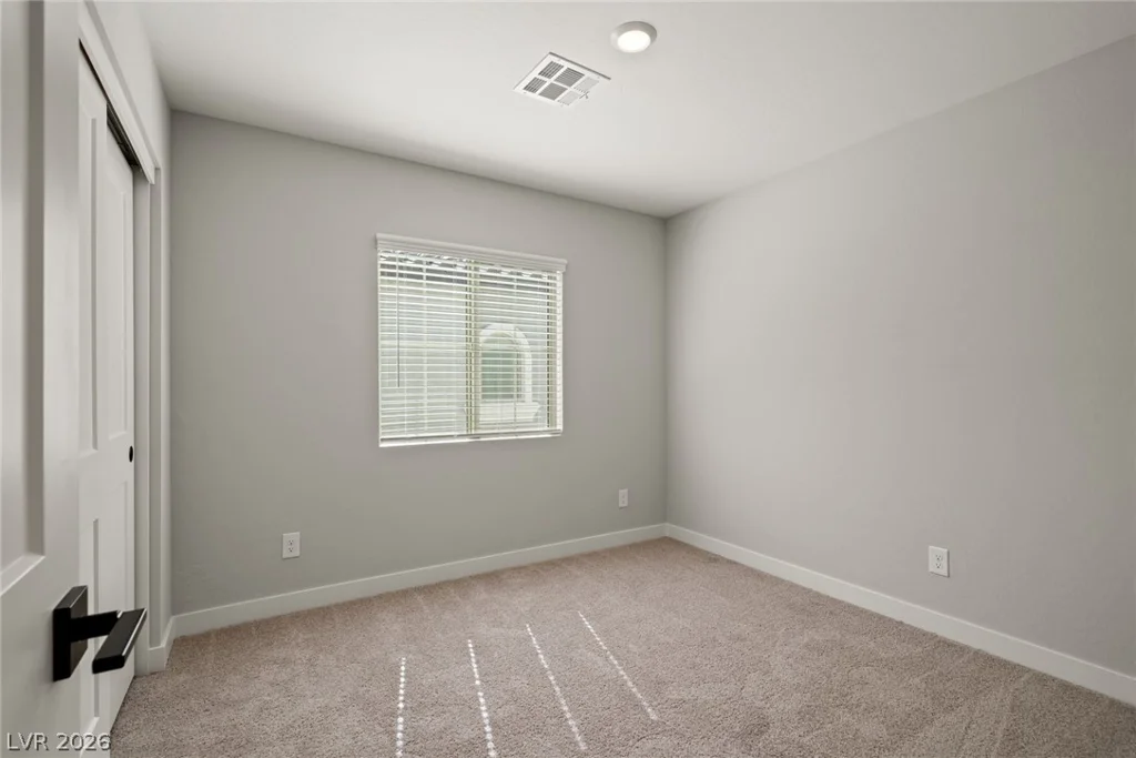 8356 Weidler, Las Vegas, NV 89166