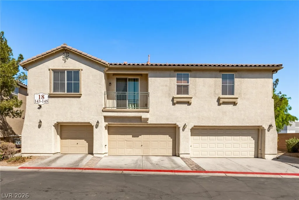 6250 Arby, Las Vegas, NV 89118