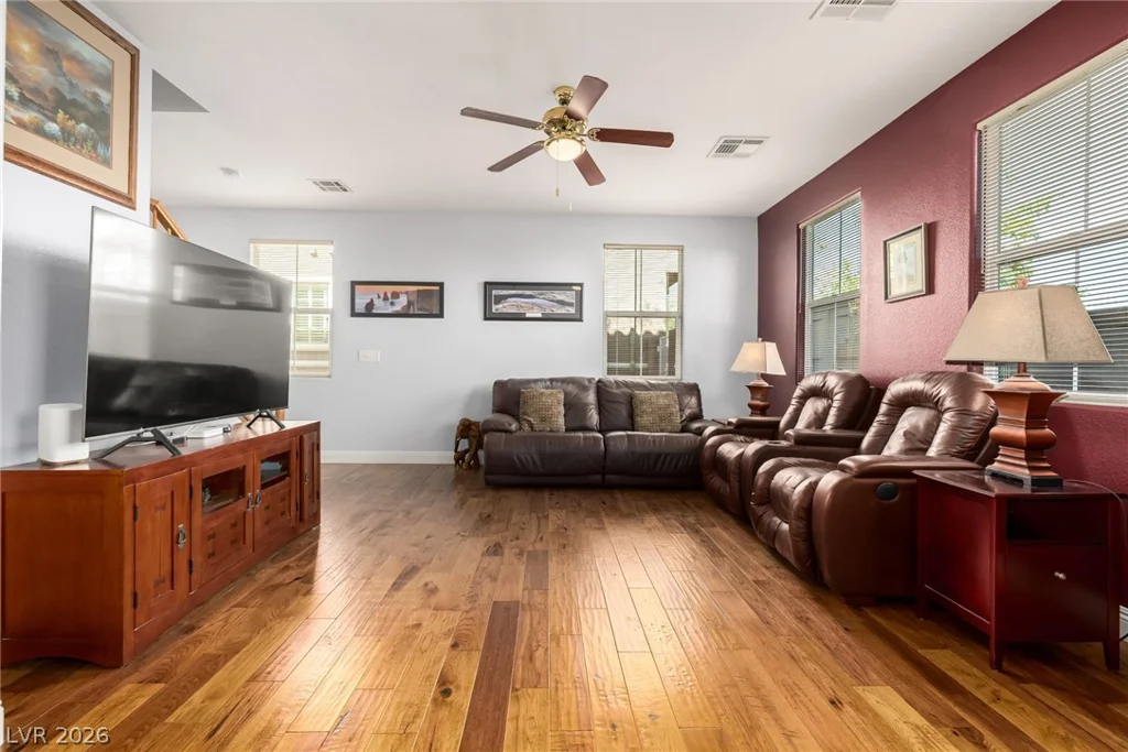 6250 Arby, Las Vegas, NV 89118