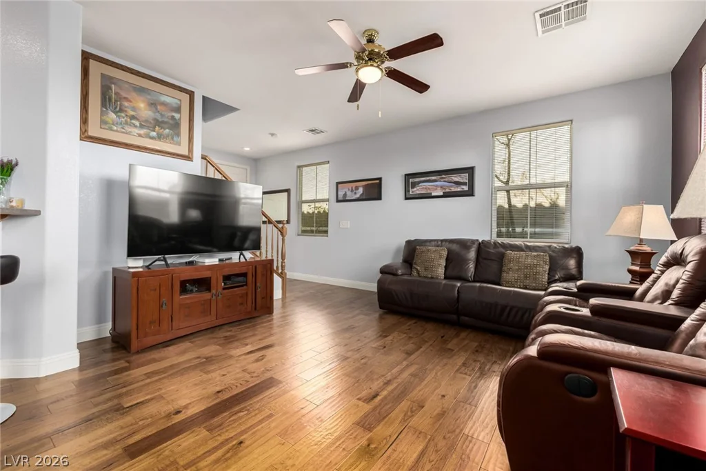 6250 Arby, Las Vegas, NV 89118