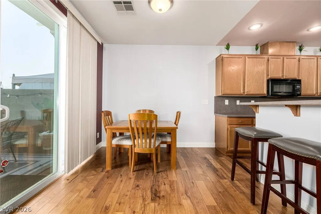 6250 Arby, Las Vegas, NV 89118
