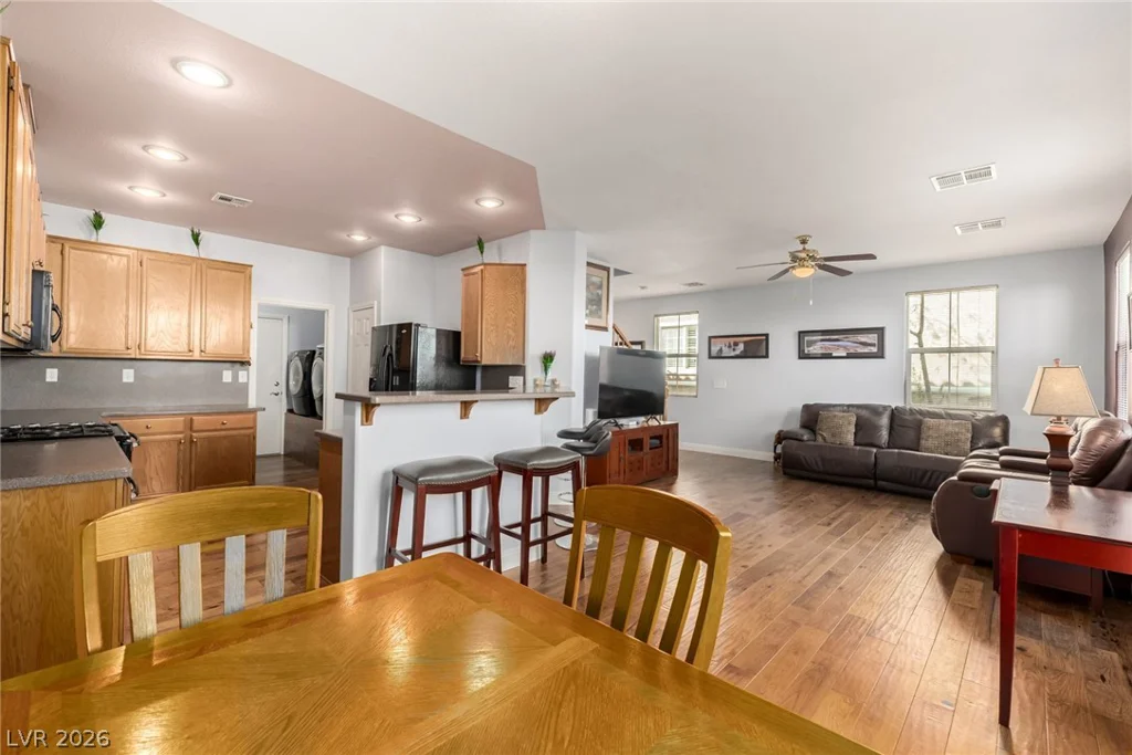 6250 Arby, Las Vegas, NV 89118