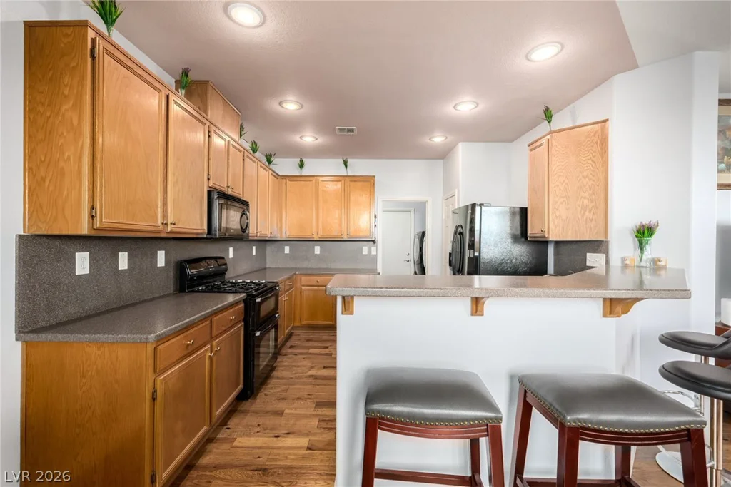 6250 Arby, Las Vegas, NV 89118