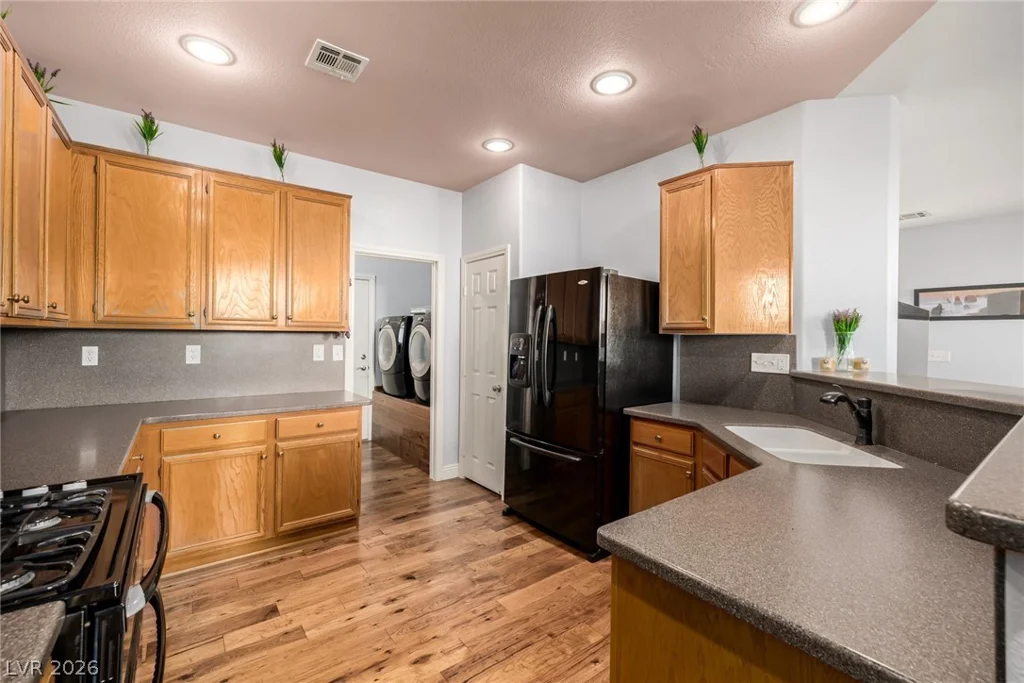6250 Arby, Las Vegas, NV 89118