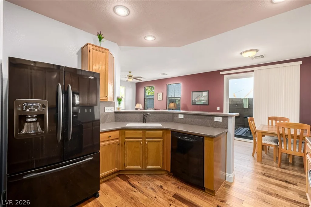 6250 Arby, Las Vegas, NV 89118