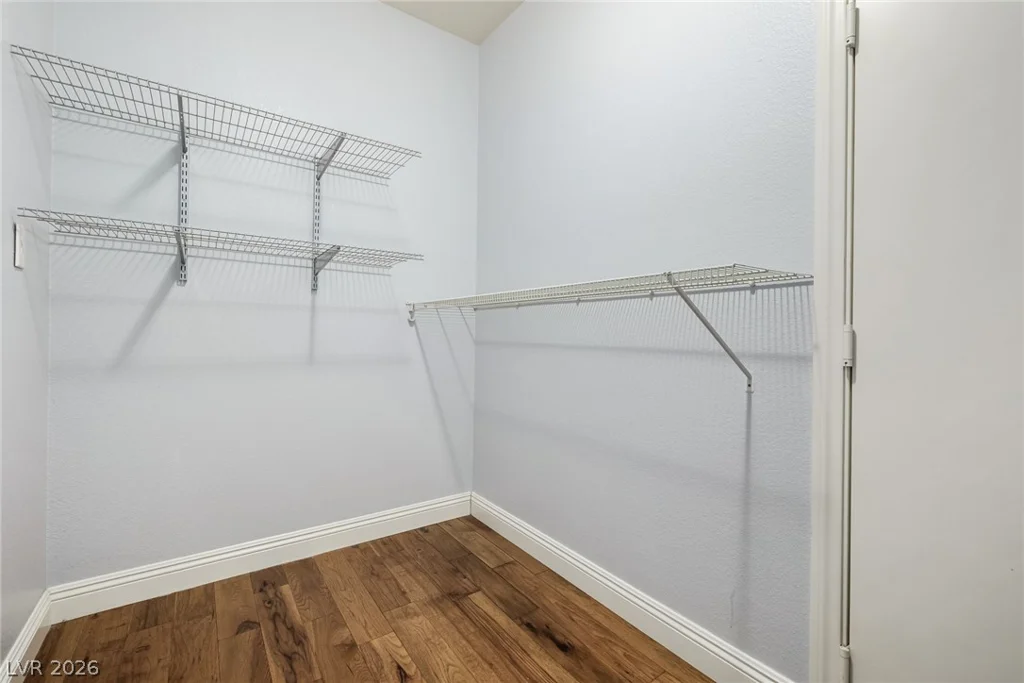 6250 Arby, Las Vegas, NV 89118