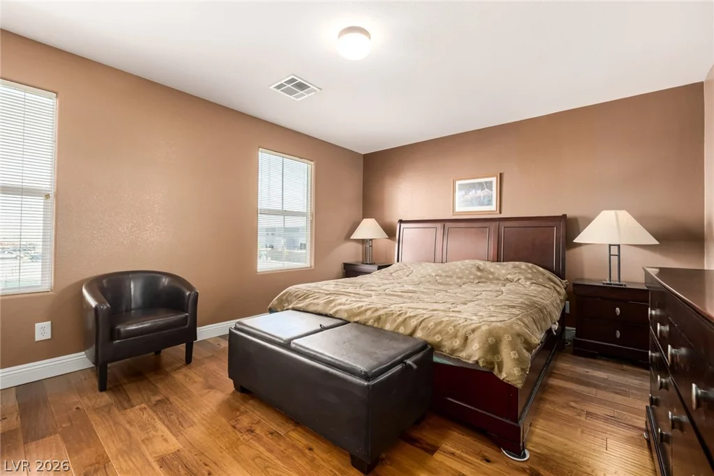 6250 Arby, Las Vegas, NV 89118