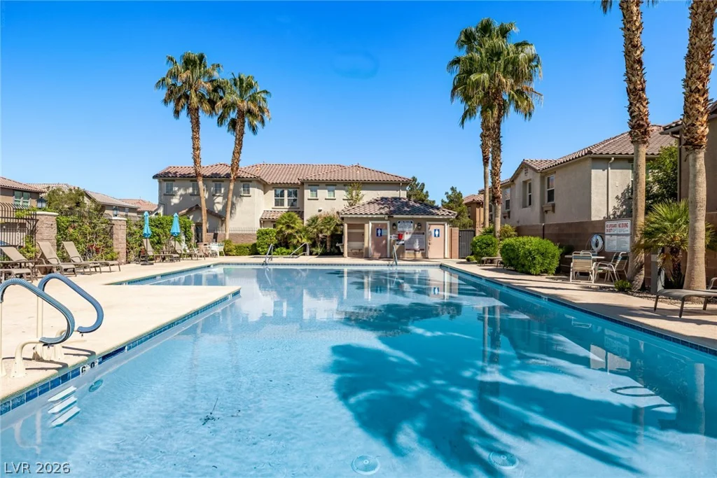 6250 Arby, Las Vegas, NV 89118
