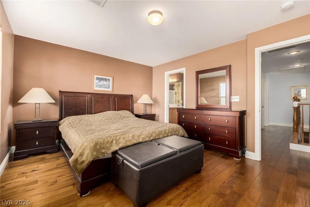 6250 Arby, Las Vegas, NV 89118