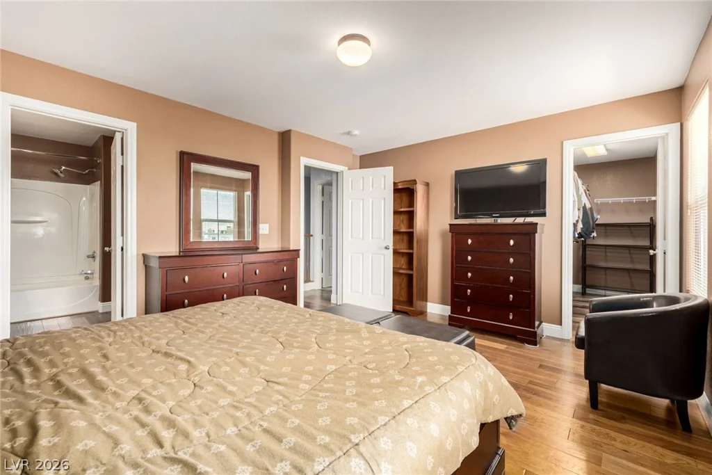6250 Arby, Las Vegas, NV 89118