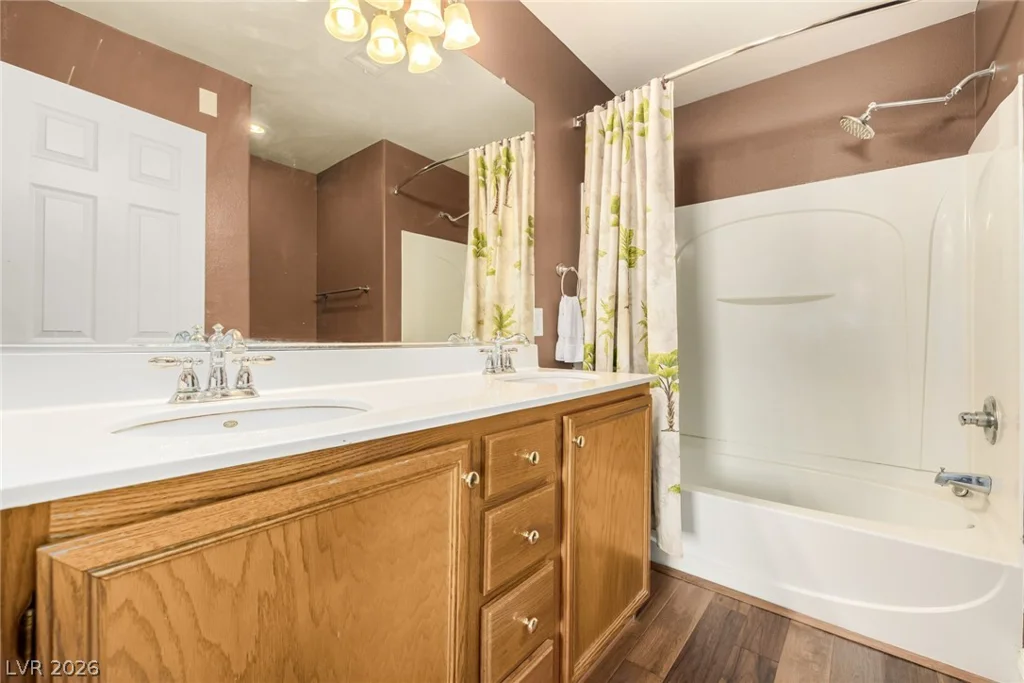 6250 Arby, Las Vegas, NV 89118