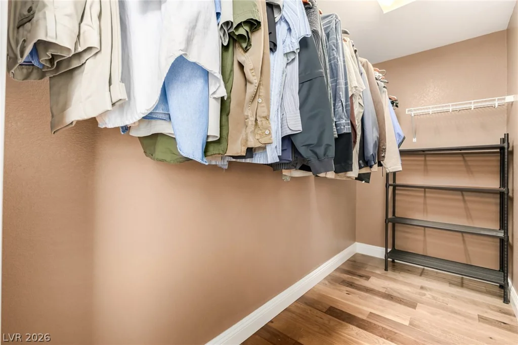 6250 Arby, Las Vegas, NV 89118