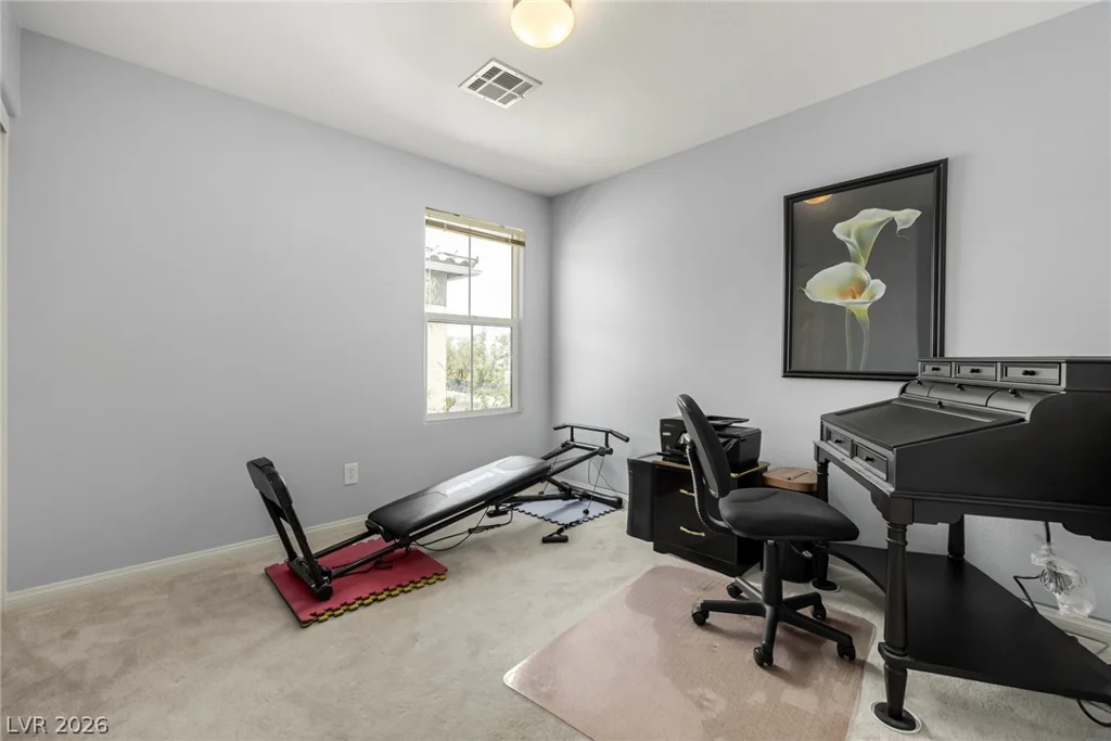 6250 Arby, Las Vegas, NV 89118