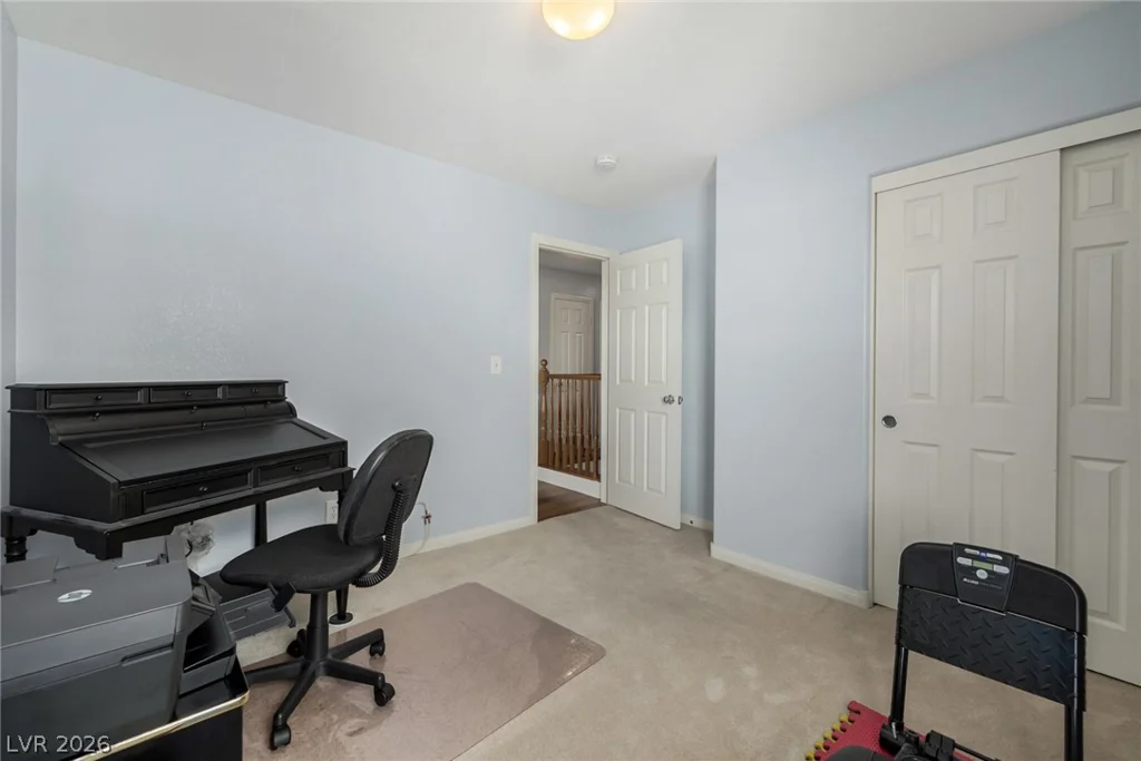 6250 Arby, Las Vegas, NV 89118