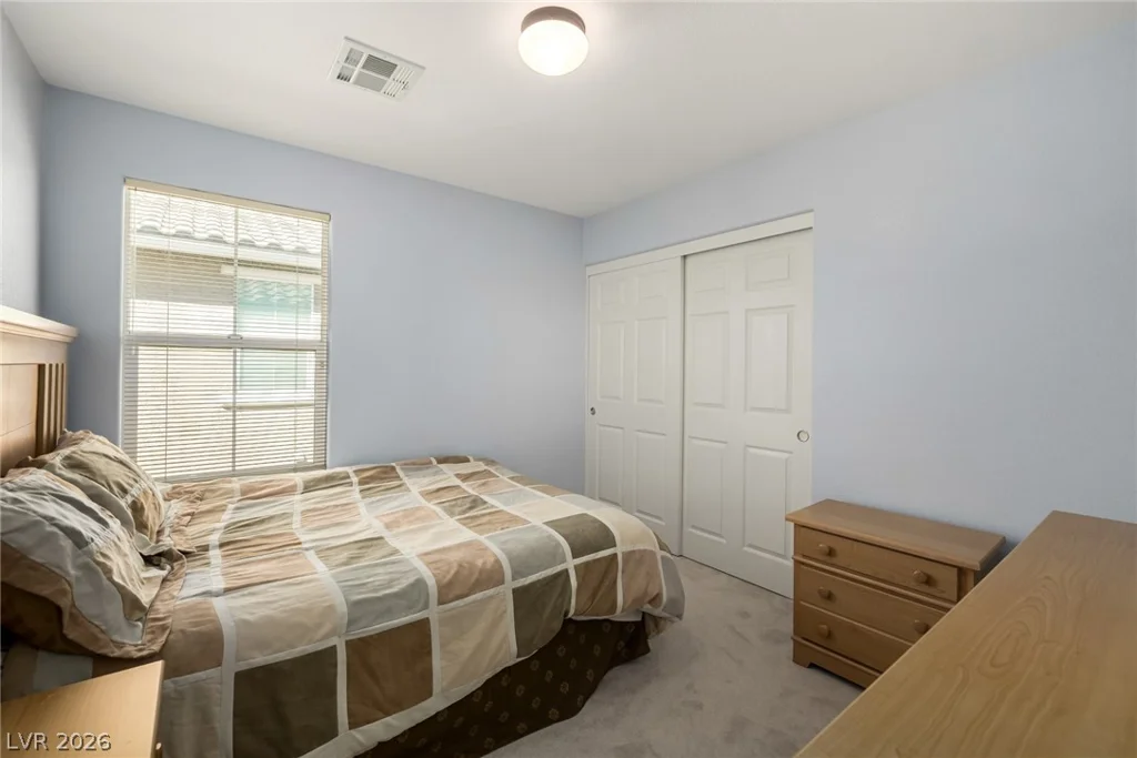 6250 Arby, Las Vegas, NV 89118