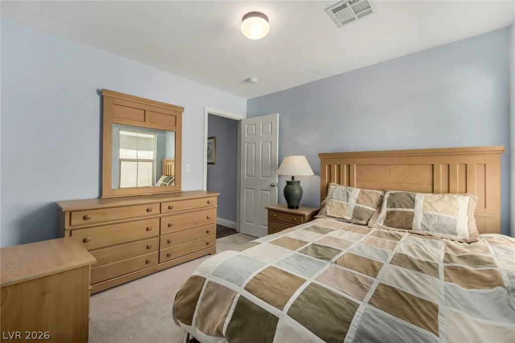 6250 Arby, Las Vegas, NV 89118