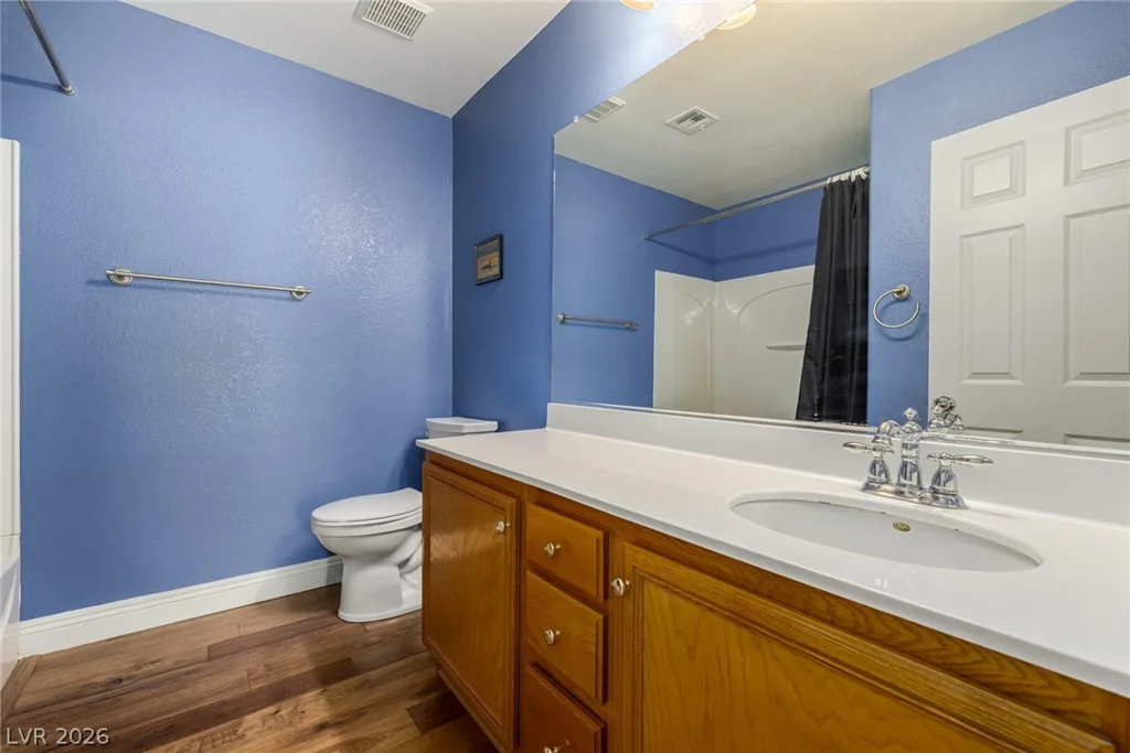 6250 Arby, Las Vegas, NV 89118