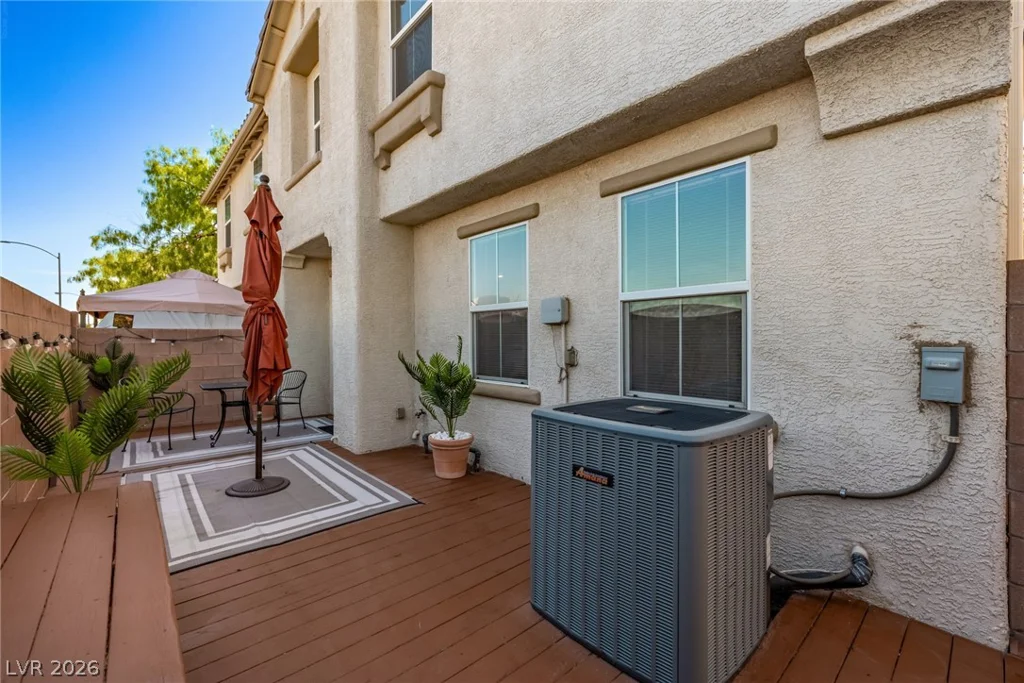 6250 Arby, Las Vegas, NV 89118