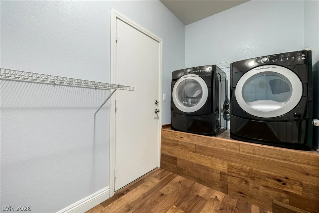 6250 Arby, Las Vegas, NV 89118
