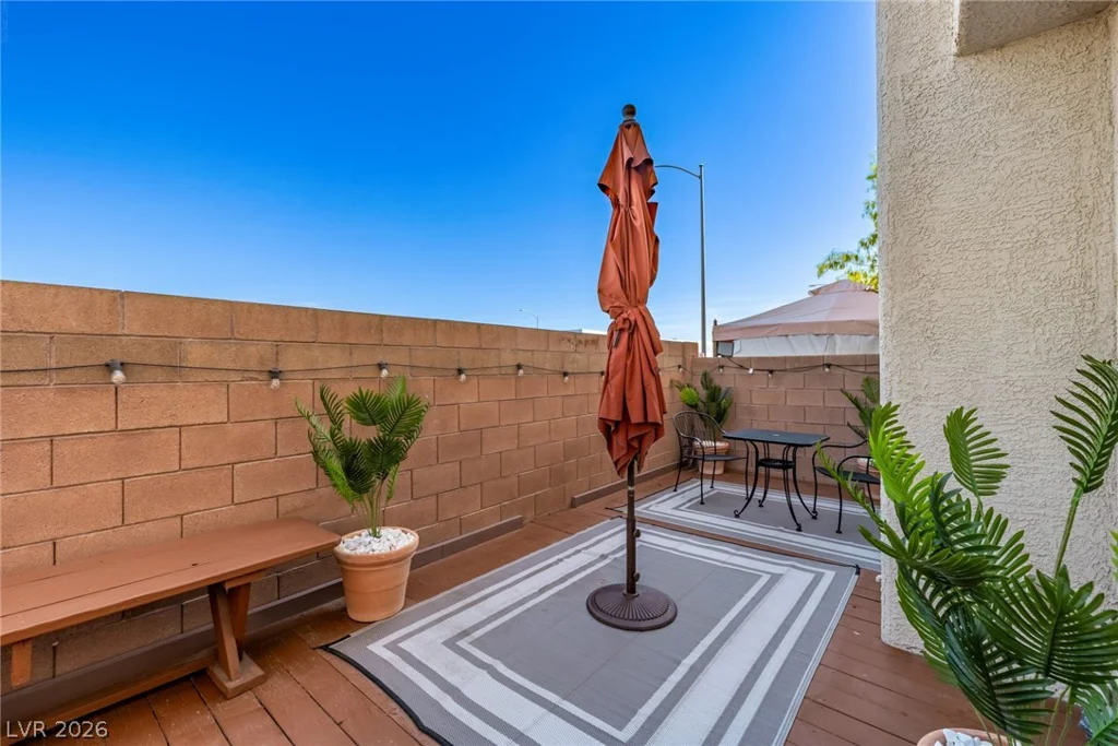 6250 Arby, Las Vegas, NV 89118