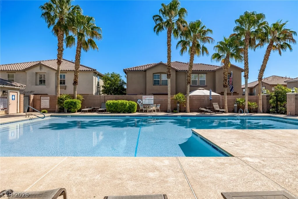 6250 Arby, Las Vegas, NV 89118