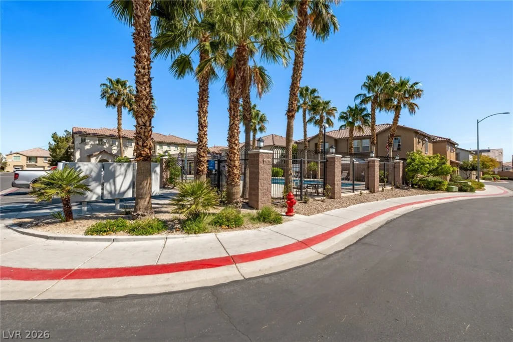 6250 Arby, Las Vegas, NV 89118