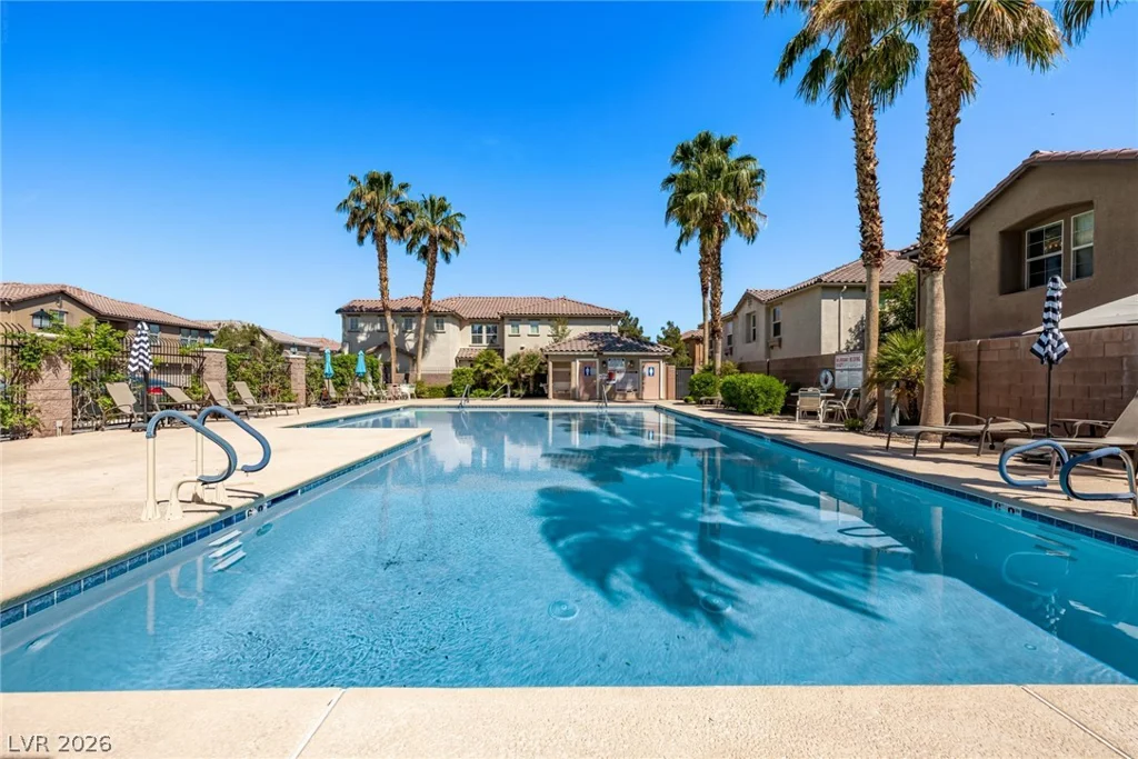 6250 Arby, Las Vegas, NV 89118
