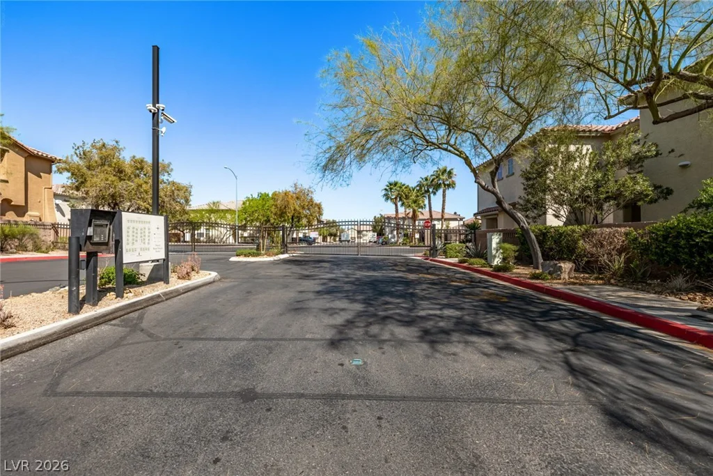 6250 Arby, Las Vegas, NV 89118