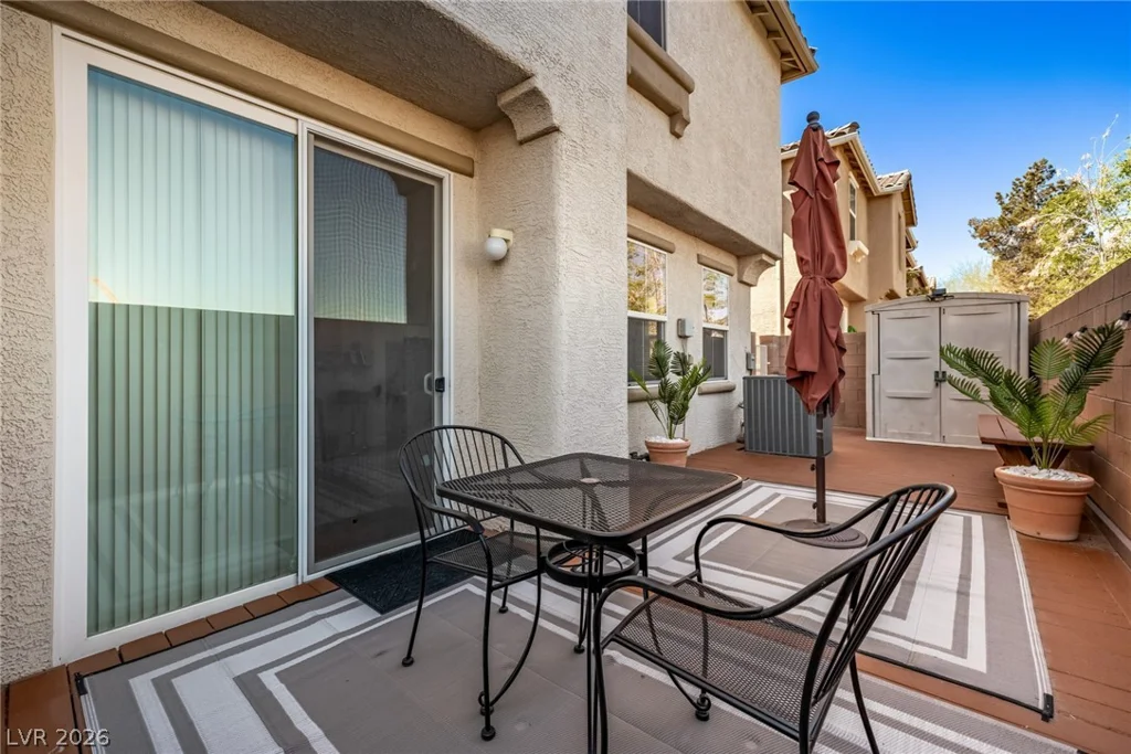 6250 Arby, Las Vegas, NV 89118