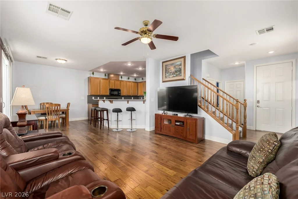 6250 Arby, Las Vegas, NV 89118