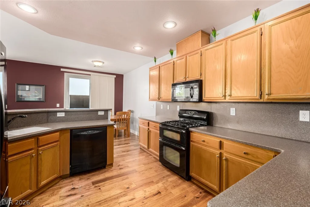 6250 Arby, Las Vegas, NV 89118