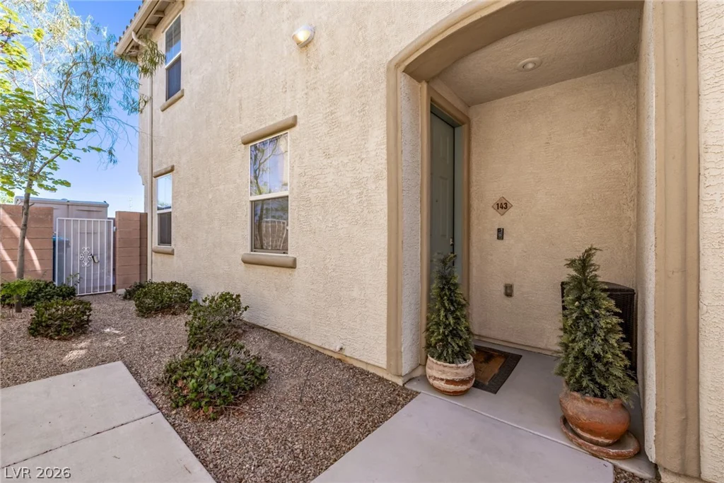6250 Arby, Las Vegas, NV 89118