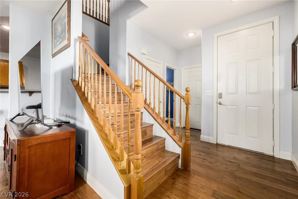 6250 Arby, Las Vegas, NV 89118