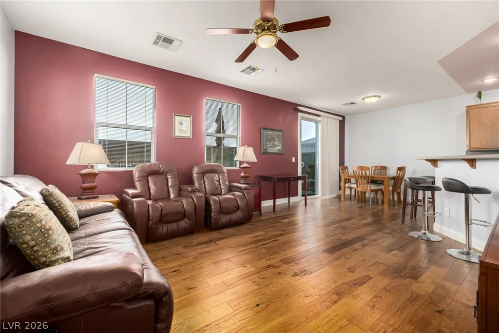 6250 Arby, Las Vegas, NV 89118