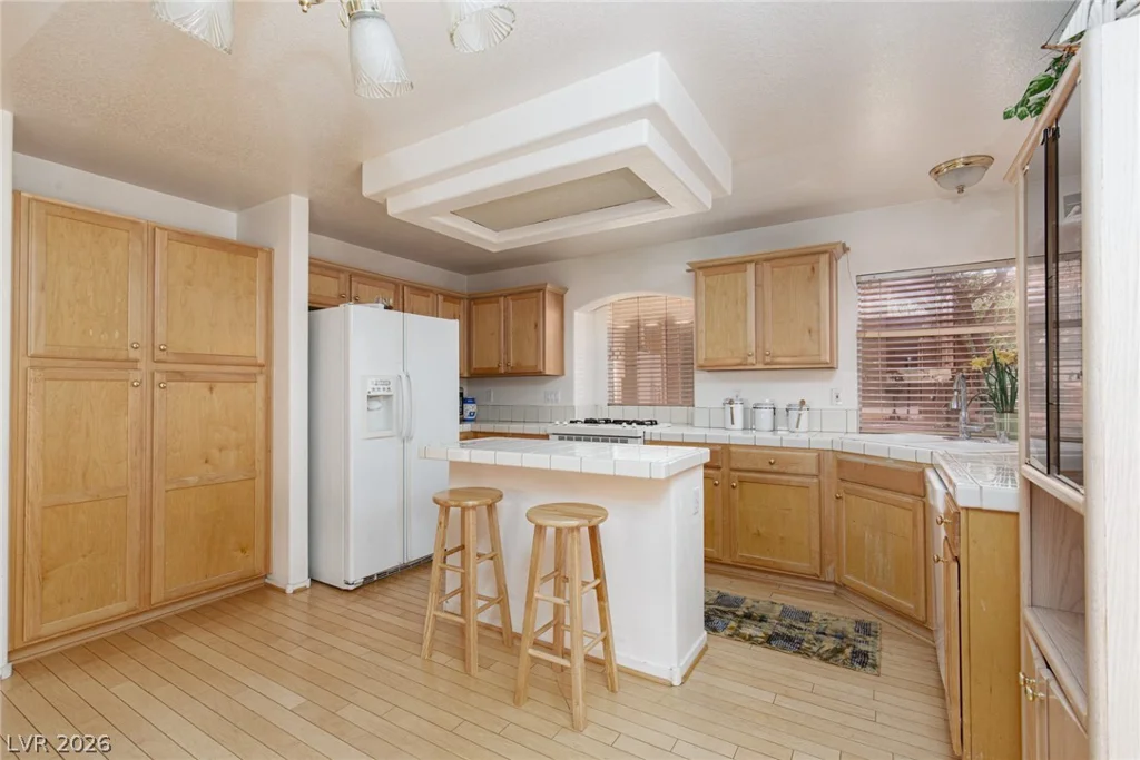 7607 Starshell Point, Las Vegas, NV 89139