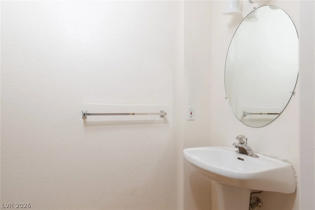 7607 Starshell Point, Las Vegas, NV 89139