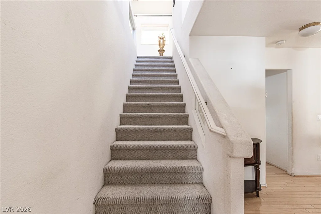 7607 Starshell Point, Las Vegas, NV 89139