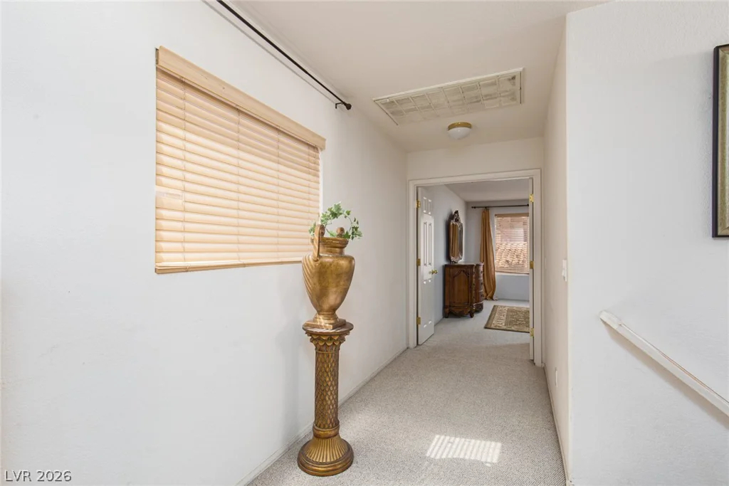 7607 Starshell Point, Las Vegas, NV 89139