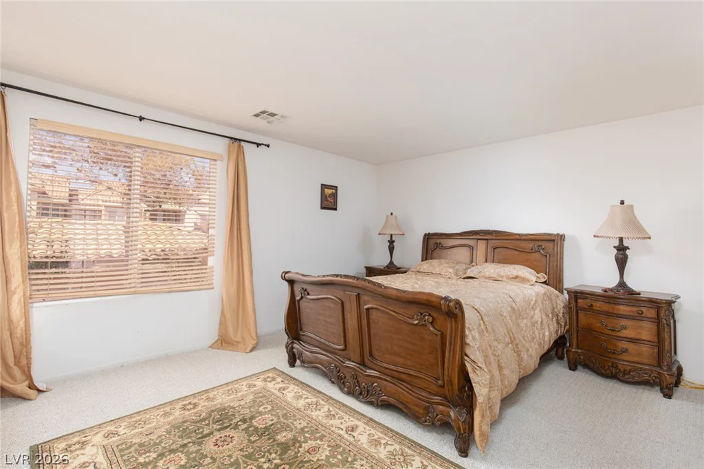 7607 Starshell Point, Las Vegas, NV 89139