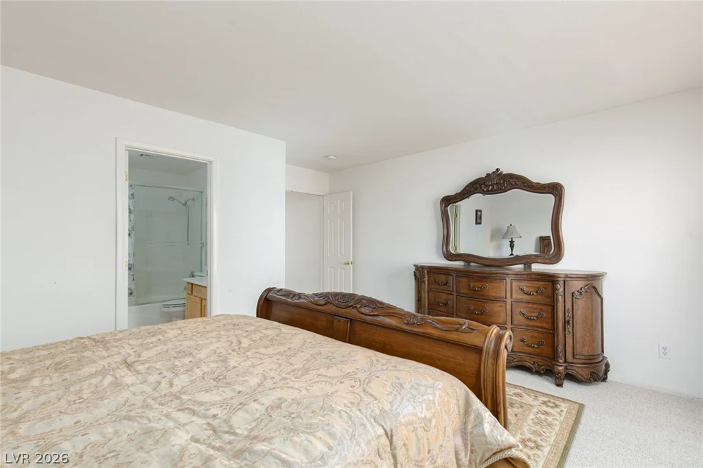 7607 Starshell Point, Las Vegas, NV 89139