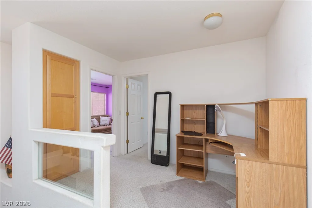 7607 Starshell Point, Las Vegas, NV 89139