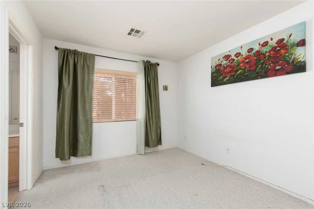 7607 Starshell Point, Las Vegas, NV 89139