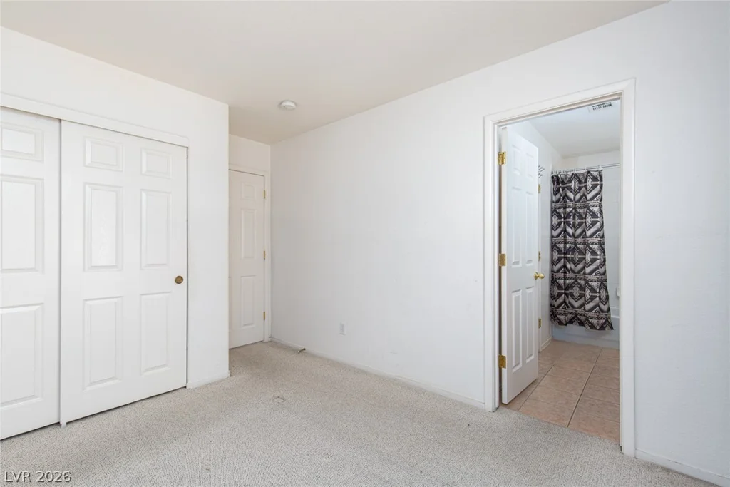 7607 Starshell Point, Las Vegas, NV 89139
