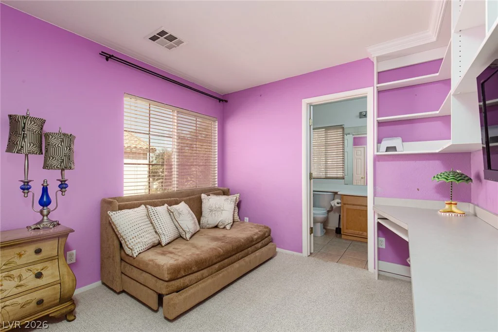 7607 Starshell Point, Las Vegas, NV 89139