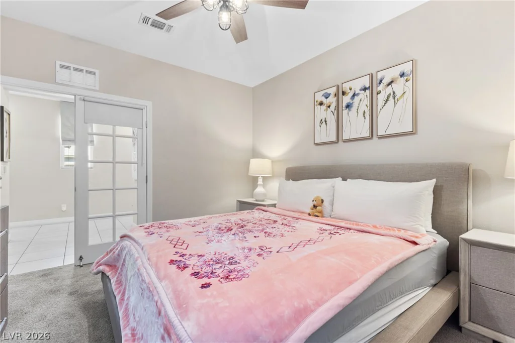 4687 Mystic Quartz, Las Vegas, NV 89141