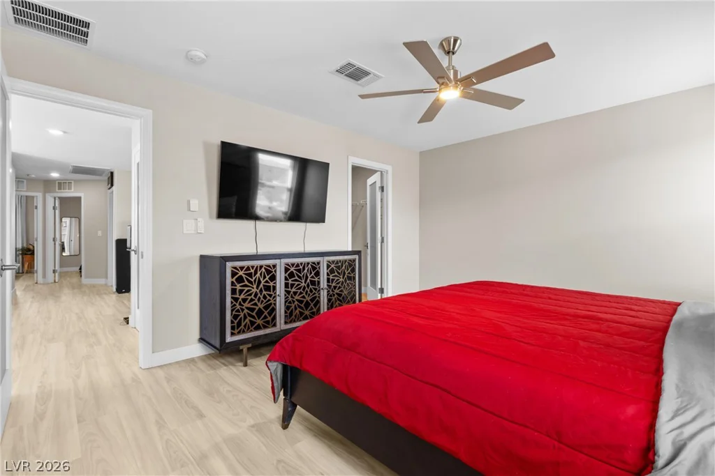 4687 Mystic Quartz, Las Vegas, NV 89141