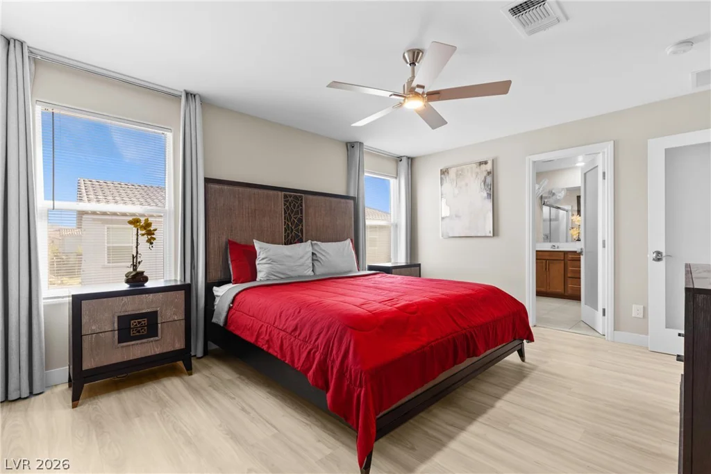 4687 Mystic Quartz, Las Vegas, NV 89141