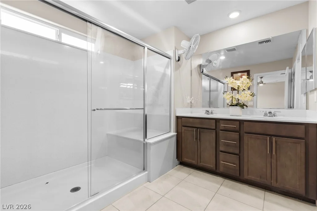 4687 Mystic Quartz, Las Vegas, NV 89141